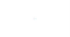 Desktop Screenshot of bubbaschopshop.com